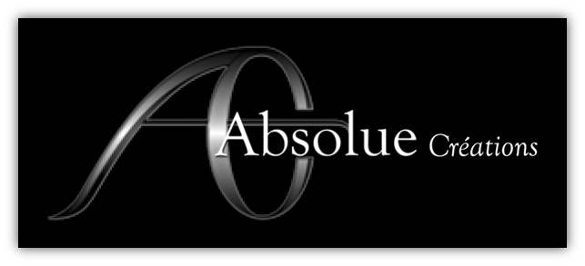 Absolue Créations Absolue Créations